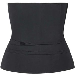 Wrap Waist Band